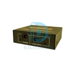 اسپلیتر 2 در 1 hdmi - ورودی