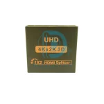 اسپلیتر 2 در 1 hdmi