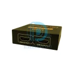 اسپلیتر 2 در 1 hdmi - خروجی ها
