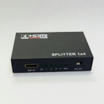 اسپلیتر HDMI 1 in 4