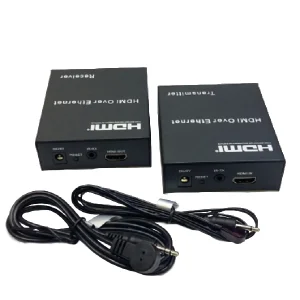اکستندر Hdmi 120m