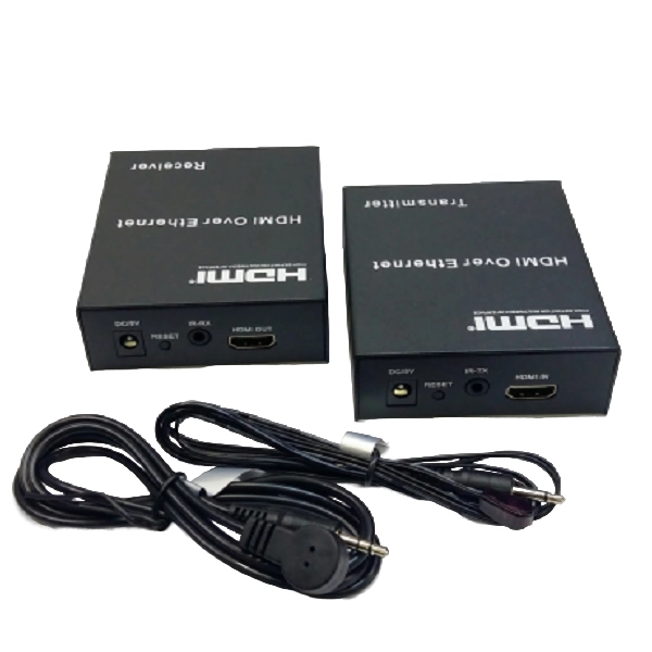 New Project (27) اکستندر Hdmi 120m