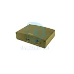 مبدل VGA TO HDMI OUTPUT