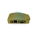 مبدل HD VGA 2