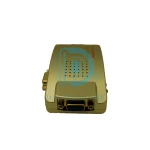 مبدل HD VGA 3
