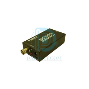 تبدیل HDMI به SDI