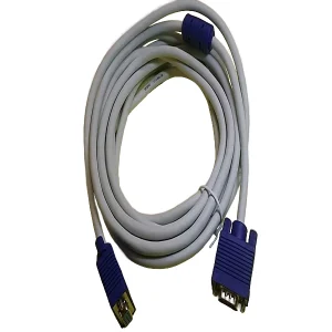 کابل VGA 5m