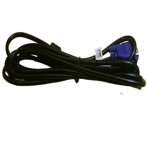 کابل VGA 3M