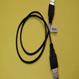 کابل USB /5m