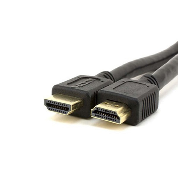 تعریف کابل HDMI