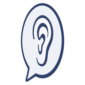 محافظت از گوش‌ها در اجراهای زنده و استودیو