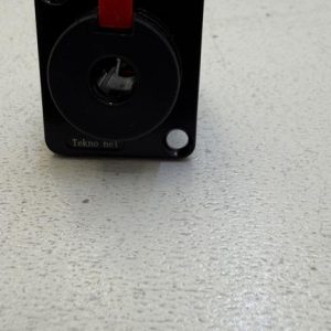 مادگی بنون نصبی تکنو نت