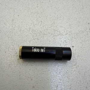 مادگی هدفونی سرکابلی تکنو نت