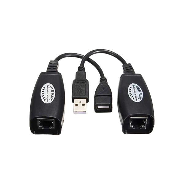 New Project (16) اکستندر USB