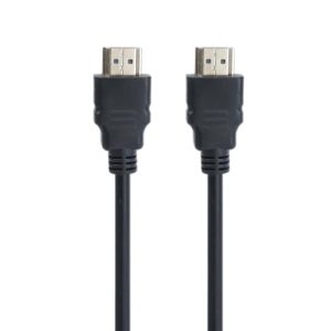 کابل Sony HDMI
