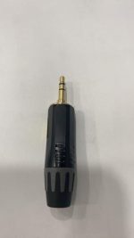 فیش rca