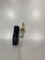 فیش rca تکنو نت - Image 2