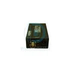 مبدل تصویری SDI به HDMI - Image 2
