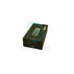 خروجی مبدل SDI TO HDMI