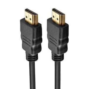 کابل HDMI-4G ورژن2