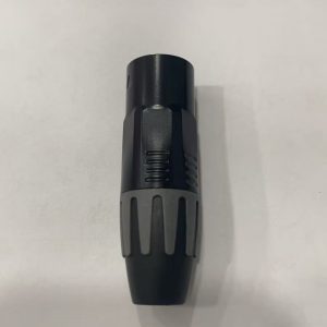 فیش نری کنون xlr