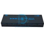 ماتریکس 4*4 HDMI - Image 2