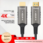 کابل HDMI فیبر نوری 15 متری