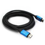 کابل 7 متری HDMI 4K