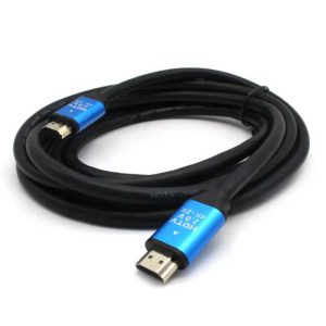 کابل 20 متری HDMI 4K