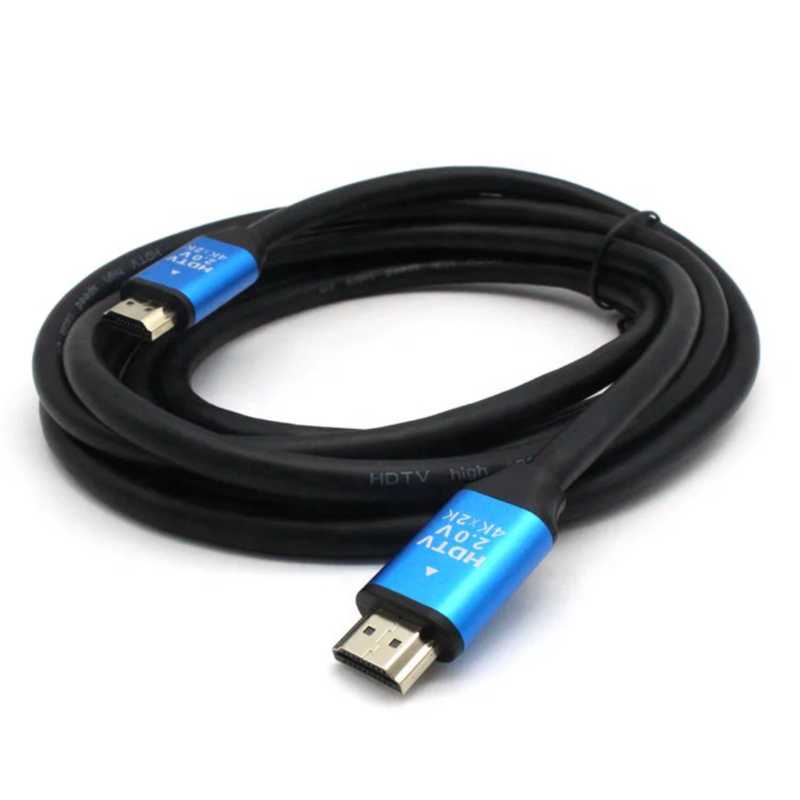 کابل 20 متری HDMI 4K