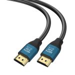 کابل 20 متری HDMI 4K