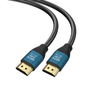 کابل 20 متری HDMI 4K