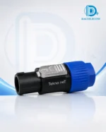 فیش اسپیکون نری Tekno Net