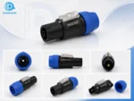 فیش اسپیکون نری Tekno Net - Image 2