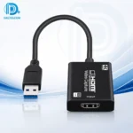 کارت کپچر HDMI 4K