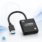 کارت کپچر HDMI 4K - Image 3