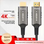 کابل 5 متری HDMI 4K - Image 2